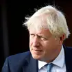 Boris Johnson breached rules for former ministers, watchdog rules