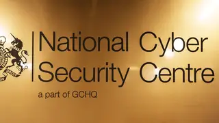 National Cyber Security Centre launch