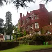 Murder inquiry launched after a woman's body found at the Pennyhill Park Hotel in Surrey