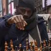 Nigeria Chess Education
