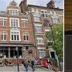 The Black Dog in Vauxhall is referenced on a track on Taylor Swift's latest album