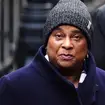 The Met Police has apologised to Stephen Lawrence's mother for breaking a promise to answer questions about her son's murder