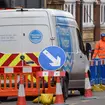 Thames Water wants to raise bills by at least 40%