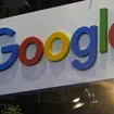 Google sign
