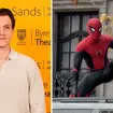 Tom Holland has given an update on Spider-Man 4