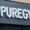 PureGym gym