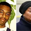 The Met Police has apologised to Stephen Lawrence's mother for breaking a promise to answer questions about her son's murder