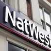 NatWest financials
