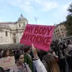 Italy Abortion