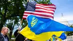 US agrees £76 billion aid package for Ukraine, Israel and Taiwan