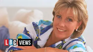 Friday marks the 25th anniversary of the killing of Jill Dando - her murder has never been solved