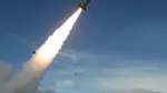 Russia Ukraine War Missiles