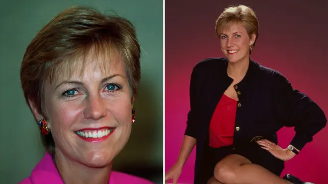 Who killed Jill Dando? The theories behind one of Britain's biggest unsolved cases 25 years after the journalist's murder