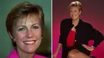 Who killed Jill Dando? The theories behind one of Britain's biggest unsolved cases 25 years after the journalist's murder