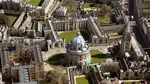 Oxford is among the universities that has been warned it could be being targeted by foreign states