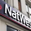 NatWest branch