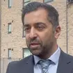 Humza Yousaf is fighting for his political future ahead of a no confidence vote