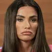 Katie Price is facing arrest if she continues to miss hearings.