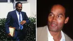OJ Simpson's cause of death has been revealed.