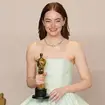 Emma Stone has said she would like to be called by her real name.