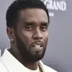 Diddy Sexual Misconduct