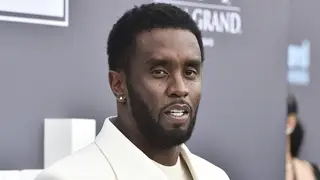 Diddy Sexual Misconduct