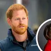 Prince Harry is being eased out of the Invictus Games fold by its CEO, royal author Angela Levin has suggested.