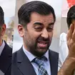 Humza Yousaf is set to quit as Scotland's First Minister amid SNP meltdown