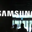 South Korea Earns Samsung