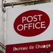 Post Office Horizon IT scandal