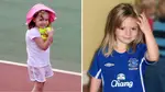 The Scotland Yard investigation into the disappearance of Madeleine McCann has been awarded up to £192,000 extra funding.