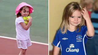 The Scotland Yard investigation into the disappearance of Madeleine McCann has been awarded up to £192,000 extra funding.