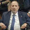 Sexual-Misconduct-Harvey-Weinstein