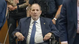 Sexual-Misconduct-Harvey-Weinstein