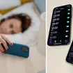 Many are now reporting that their iPhone alarms are not going off, causing the users to have more sleep than they anticipated.