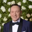Actor Kevin Spacey has denied fresh claims of inappropriate behaviour