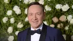 Actor Kevin Spacey has denied fresh claims of inappropriate behaviour