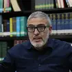 Dr Ghassan Abu Sitta