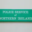 The Police Service of Northern Ireland were called to the incident shortly after midnight
