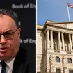 Homeowners face another six agonising months before interest rates drop as the Bank of England delays cuts, leading economists warn.