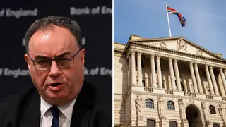 Homeowners face another six agonising months before interest rates drop as the Bank of England delays cuts, leading economists warn.