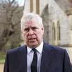 The Royal Lodge is crumbling despite Prince Andrew's promise to King Charles to renovate the £30m property after refusing to be evicted from his home of 20 years.
