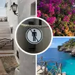 ‘Instagram famous’ Menorca village threatens to close following 'stampede’ of phone-wielding tourists