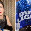 Bud Light promises to 'stay in our lane' after receiving backlash for stunt with trans influencer Dylan Mulvaney