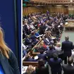 Natalie Elphicke MP has defected to the Labour Party