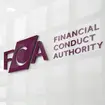 Financial Conduct Authority offices