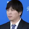 Interpreter Ippei Mizuhara