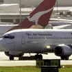 Vanuatu Airline