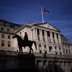 The Bank of England has maintained interest rates at 5.25%