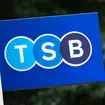 TSB job losses